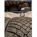 245/45r19 Continental icecontact 3 102T