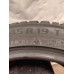245/45r19 Continental icecontact 3 102T