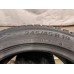 245/45r19 Continental icecontact 3 102T