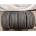 245/35r21 Continental sportcontact 5P sport contact T0 96Y 245/35r21 Continental sportcontact 5P sport contact T0 96Y