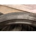 245/35r21 Continental sportcontact 5P sport contact T0  96Y