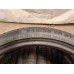 245/35r21 Continental sportcontact 5P sport contact T0  96Y
