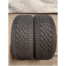 225/45r18 Continental vikingcontact 7 95T