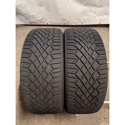 225/45r18 Continental vikingcontact 7 95T