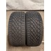 225/45r18 Continental vikingcontact 7 95T 225/45r18 Continental vikingcontact 7 95T