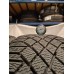 225/45r18 Continental vikingcontact 7 95T