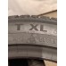 225/45r18 Continental vikingcontact 7 95T