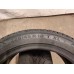 225/45r18 Continental vikingcontact 7 95T