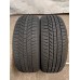 225/50r18 Continental wintercontact ts870p 99V 225/50r18 Continental wintercontact ts870p 99V