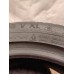 225/50r18 Continental wintercontact ts870p 99V