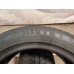 225/50r18 Continental wintercontact ts870p 99V