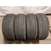 235 55r18 Continental wintercontact ts870p 100H 235 55r18 Continental wintercontact ts870p 100H