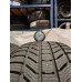 235 55r18 Continental wintercontact ts870p 100H