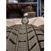 235 55r18 Continental wintercontact ts870p 100H