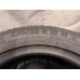 235 55r18 Continental wintercontact ts870p 100H
