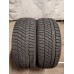 225/50r18 Continental contiwintercontact ts830p ssr 99V 225/50r18 Continental contiwintercontact ts830p ssr 99V
