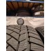 225/50r18 Continental contiwintercontact ts830p ssr 99V