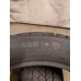 225/50r18 Continental contiwintercontact ts830p ssr 99V