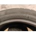 225/50r18 Continental contiwintercontact ts830p ssr 99V