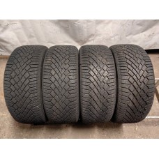 225/50r17 Continental vikingcontact 7 98T