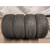 225/50r17 Continental vikingcontact 7 98T 225/50r17 Continental vikingcontact 7 98T