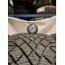 225/50r17 Continental vikingcontact 7 98T