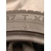 225/50r17 Continental vikingcontact 7 98T