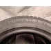 225/50r17 Continental vikingcontact 7 98T