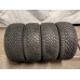 225/50r17 Continental vikingcontact 7 98T 225/50r17 Continental vikingcontact 7 98T