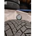 225/50r17 Continental vikingcontact 7 98T