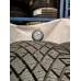 225/50r17 Continental vikingcontact 7 98T