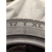 225/50r17 Continental vikingcontact 7 98T
