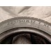 225/50r17 Continental vikingcontact 7 98T