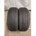 215/50r17 Continental wintercontact ts870p 95H 215/50r17 Continental wintercontact ts870p 95H