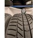 215/50r17 Continental wintercontact ts870p 95H