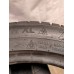 215/50r17 Continental wintercontact ts870p 95H