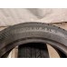215/50r17 Continental wintercontact ts870p 95H