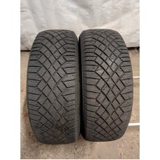 225/60r17 Continental vikingcontact 7 103T