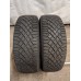 225/60r17 Continental vikingcontact 7 103T 225/60r17 Continental vikingcontact 7 103T