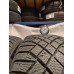 225/60r17 Continental vikingcontact 7 103T