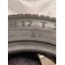225/60r17 Continental vikingcontact 7 103T