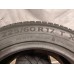 225/60r17 Continental vikingcontact 7 103T