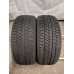 235/50r17 Continental wintercontact ts850p 96V