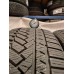 235/50r17 Continental wintercontact ts850p 96V