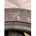 235/50r17 Continental wintercontact ts850p 96V