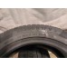 235/50r17 Continental wintercontact ts850p 96V