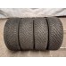 195/55r16 Continental vikingcontact 7 91T
