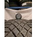 195/55r16 Continental vikingcontact 7 91T