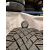 195/55r16 Continental vikingcontact 7 91T