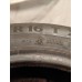 195/55r16 Continental vikingcontact 7 91T